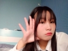 小漓