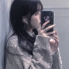 全国安排