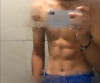 小玉