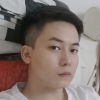 林纽