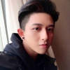 刘冰