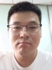 浅情人不知