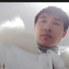 邻家竹马小