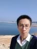 储江南