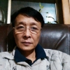 致远