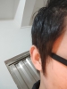 一米阳光