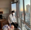 李豪杰