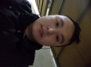 鬼城乄凌少