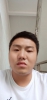 小飞