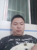 周周