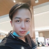 邓公子