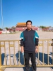一念永恒