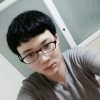 不想