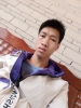 小帅哥