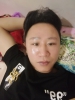 李芳雨