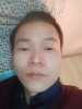 宋功伟
