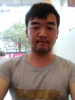 李哈哈哈