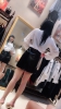 长期合作的租户