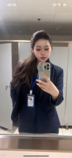 老婆是我