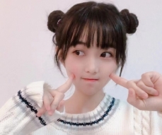 棒棒哒