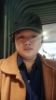 王仁辉