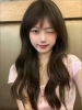完美身材