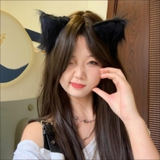 瞬间开心