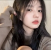 山东伊伊