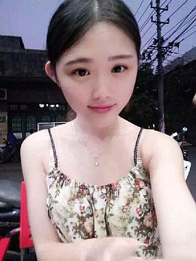 【靖王妃】的相册