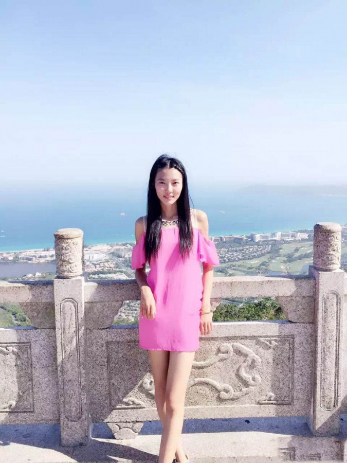 【美子】的相册