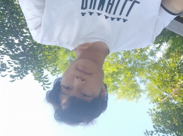 卜得捕暧