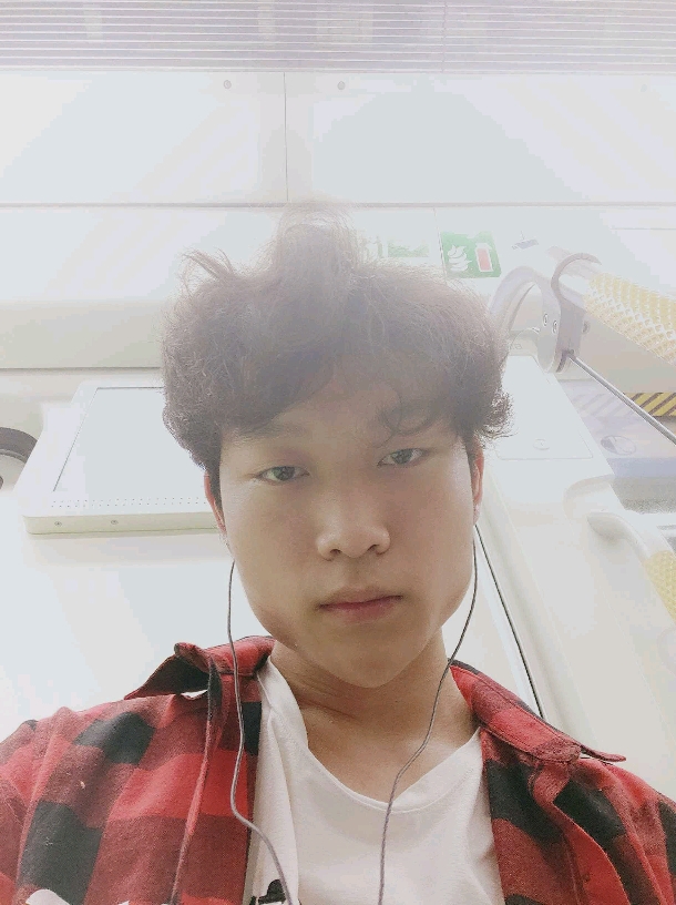【卜得捕暧】的相册