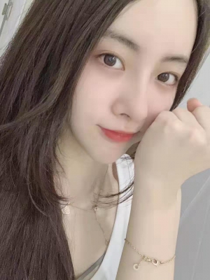 健康的身体