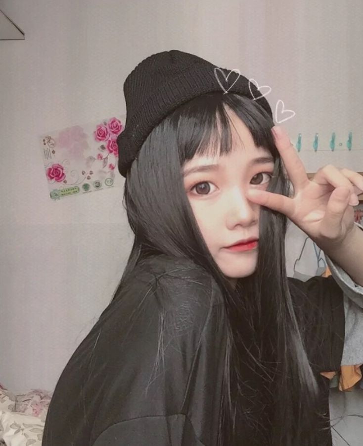 【陈玉铭】的相册