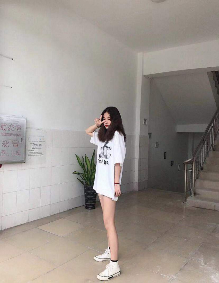 【陈玉铭】的相册