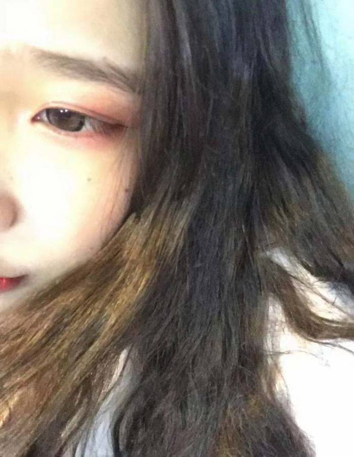 【陈玉铭】的相册