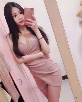瞳孔的忧伤