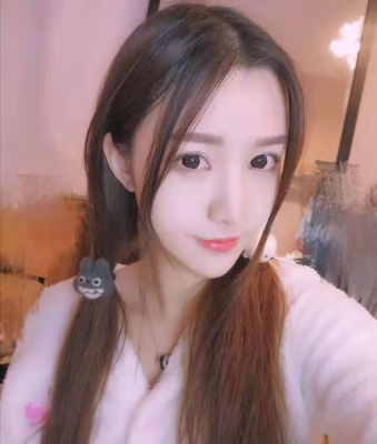 长腿妹妹