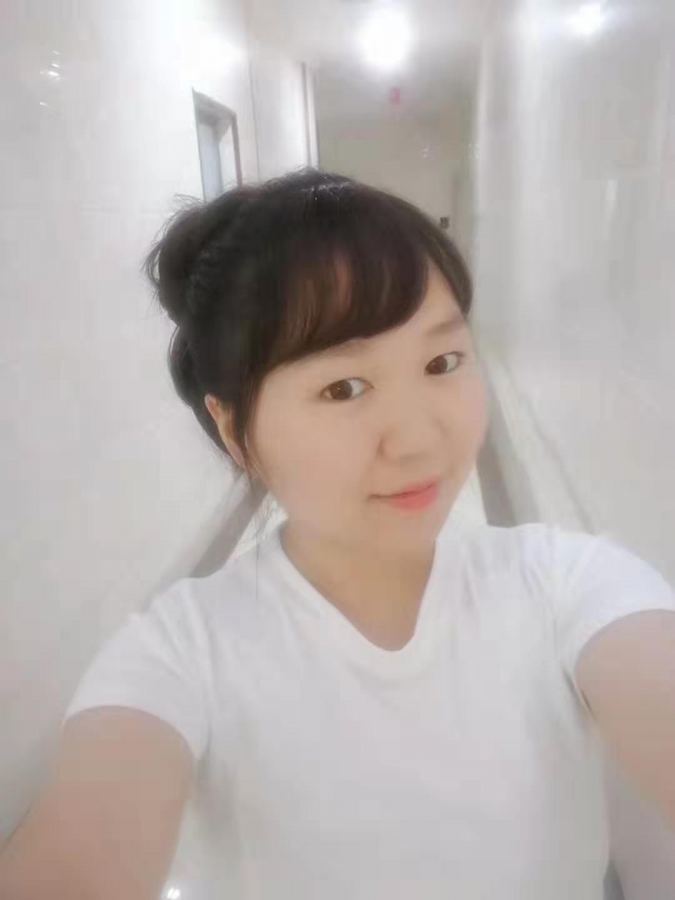 【小妞】的相册