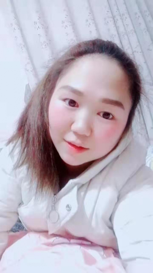 【小妞】的相册
