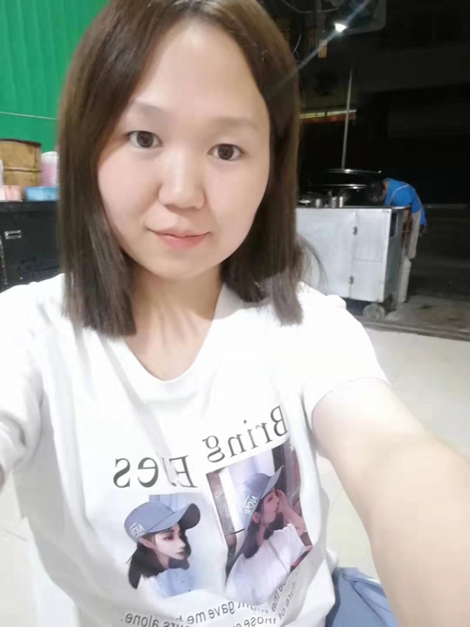 【小妞】的相册