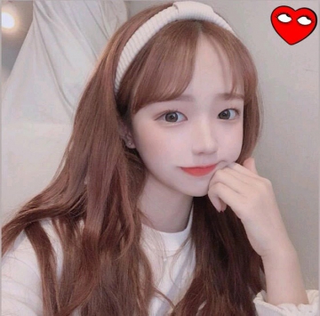 性感且有情