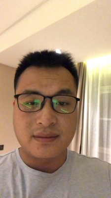 逍遥君
