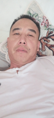 曾易龙