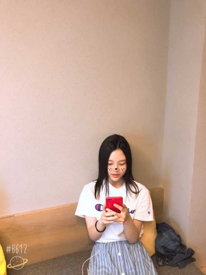 刘葵