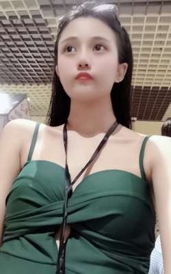 兼职小姐姐姐姐
