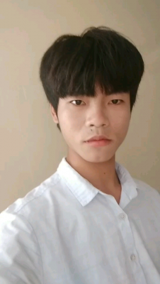阿通