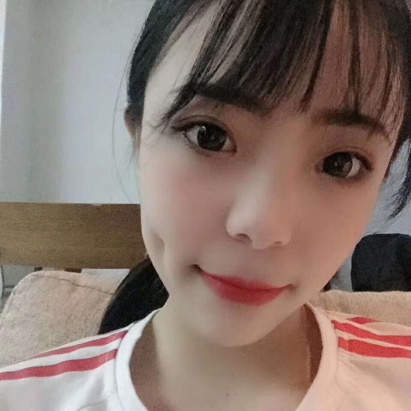 【开开心心】的相册