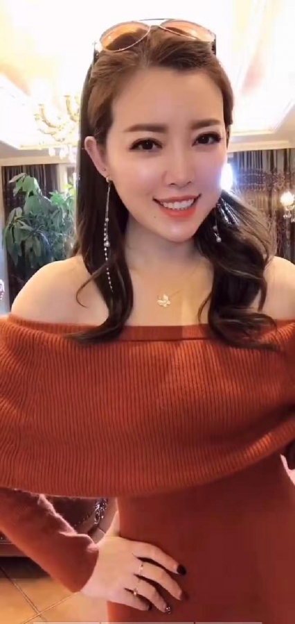 【释怀】的相册