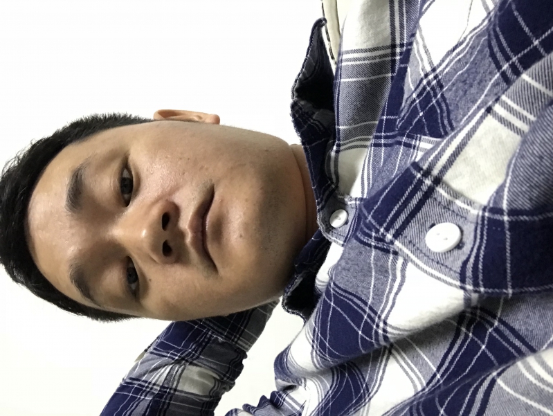 【鱻鱼】的相册